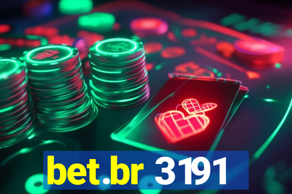 bet.br 3191